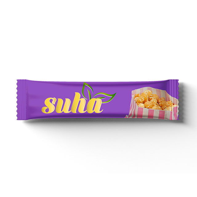 Çikolata Grubu