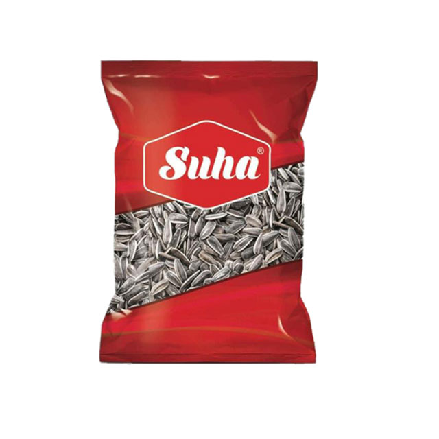 Kuruyemiş
