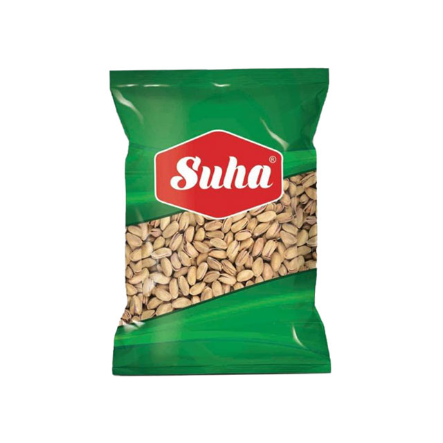Kuruyemiş