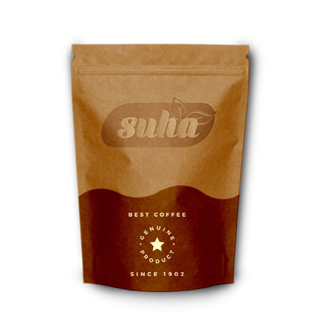 Kahve Gurubu