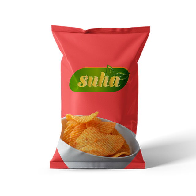 Cips Gurubu