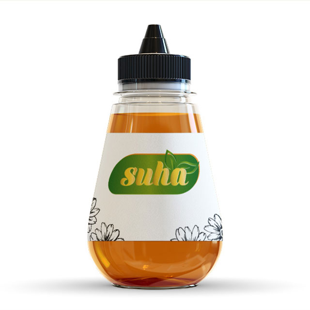 Bal Grubu