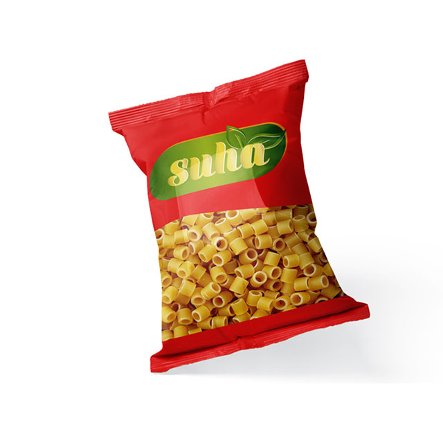 Makarna Gurubu