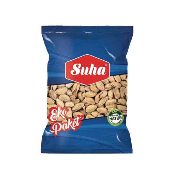 Kuruyemiş