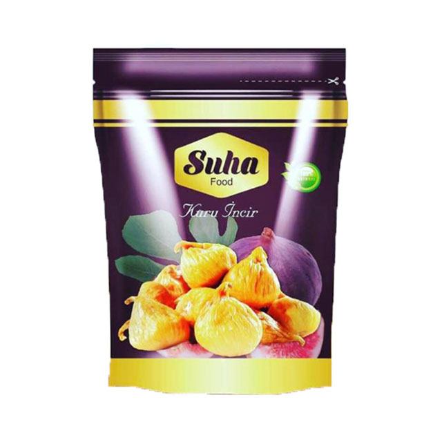 Kurutulmuş Ürünler