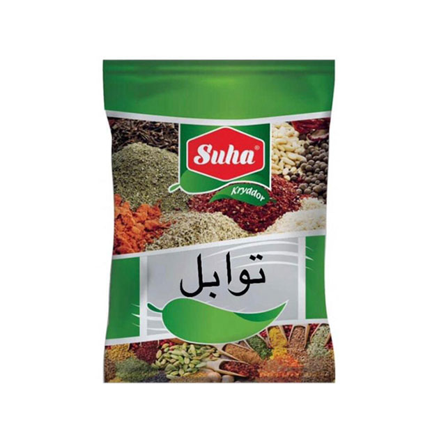 Baharat Gurubu